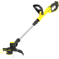 Stanley ST KOSA ŻYŁKOWA V20 33cm SFMCST933B