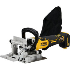 Dewalt .FREZARKA LAMELOWNICA 18V DCW682NT