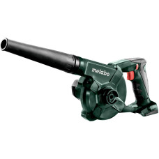 Metabo DMUCHAWA AG 18 PRO