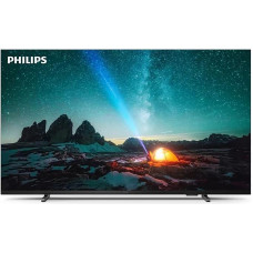 Philips TV Set|PHILIPS|50