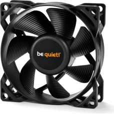 Be Quiet! Pure Wings 2 80mm PWM Case Fans