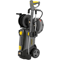 Kärcher HD 5/15 CX Plus Professional Hot Pressure Washer