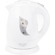 Adler Kettle AD 08 Standart Beige