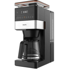 Krups KM 8428 Grind Aroma XL