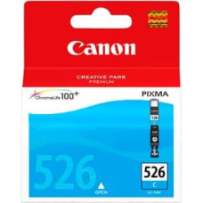 Canon CLI-526 C cyan