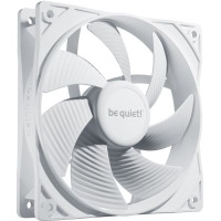 Be Quiet CASE FAN 120MM PURE WINGS 3/WHITE PWM BL110 BE QUIET