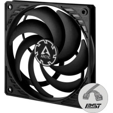 Arctic CASE FAN 120MM/ACFAN00187A ARCTIC