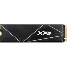 Adata -XPG SSD PCIe Gen 4x4   2TB GAMMIX S70 BLADE R/W 7400/6800