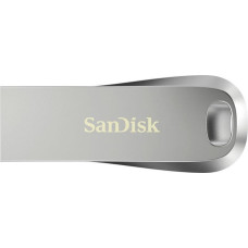 Sandisk Cruzer Ultra Luxe   32GB USB 3.1 150MB/s  SDCZ74-032G-G46