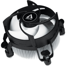 Arctic CPU COOLER S1700/ACALP00040A ARCTIC