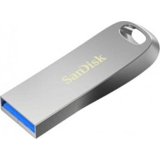 Sandisk Cruzer Ultra Luxe  256GB USB 3.1 150MB/s  SDCZ74-256G-G46