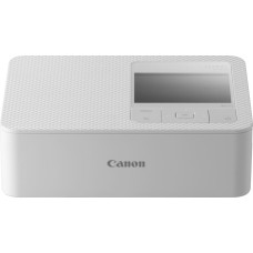 Canon SELPHY CP1500 fotoprinteris Sublimācijas 300 x 300 DPI 4