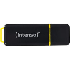 Intenso High Speed Line    256GB USB Stick 3.1