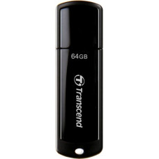 Transcend MEMORY DRIVE FLASH USB3 64GB/700 TS64GJF700 TRANSCEND