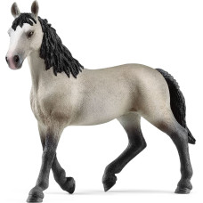 Schleich HORSE CLUB 13955 rotaļu figūriņa/varonis