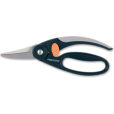 Fiskars FINGERLOOP SP45 UNIVERSAL SECATEURS