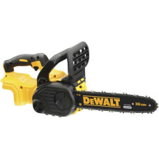 Dewalt PILARKA ŁAŃCUCHOWA 18V 30cm BEZ AKUMULATORÓW I ŁADOWARKI DCM565N