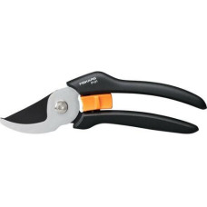 Fiskars Clippers Solid (P121) 1057160