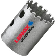 Irwin OTWORNICA DIAM 114mm /LENOX