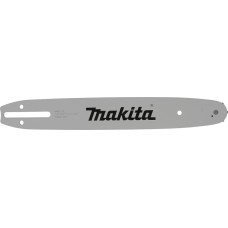 Makita PROWADNICA ŁAŃCUCHA 30cm 1,3mm 3/8