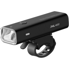 Rockbros RHL400 bicycle light