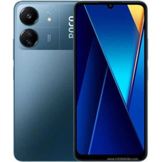 Poco Xiaomi Poco C65 6/128GB 4G DS Blue