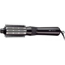 Braun Hair Syler Satin Hair 3 AS330 Black