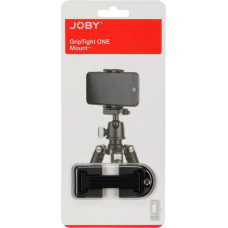 Joby GripTight One Mount black