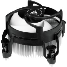 Arctic CPU COOLER S1700/ACALP00040A ARCTIC