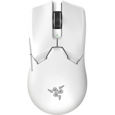 Razer Viper V2 Pro White