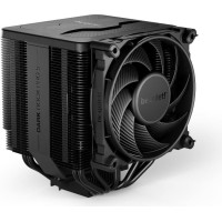 Be Quiet CPU COOLER S_MULTI/DARK ROCK PRO 5 BK036 BE QUIET