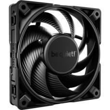 Be Quiet CASE FAN 120MM SILENT WINGS/PRO 4 BL098 BE QUIET