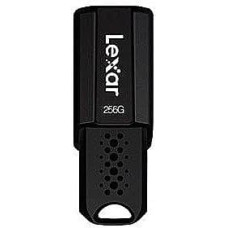 Lexar MEMORY DRIVE FLASH USB3 256GB/S80 LJDS080256G-BNBNG LEXAR