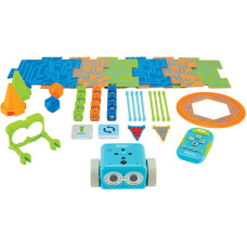 Learning Resources Botley The Robot Coding Activity Set Learning Resources LER 2935