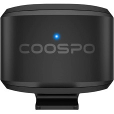 Coospo Speed Sensor Coospo BK9S