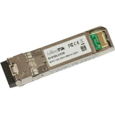 Mikrotik NET TRANSCEIVER SFP/S+85DLC03D MIKROTIK