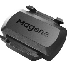 Magene Speed cadence sensor Magene S3+