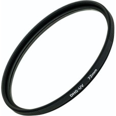 Dörr DHG  UV Filter         72mm