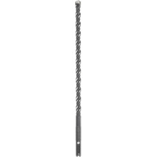 Bosch SDS PLUS 18 x 600mm PLUS-5 drill bit