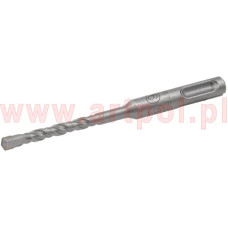 Artpol SDS PLUS 30x1000mm drill bit