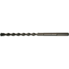 Makita MAX SDS ECONOMY 18x340mm drill bit