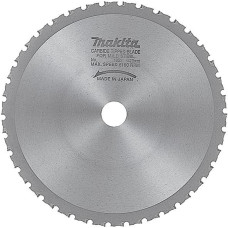 Makita TARGET TOOL Saw 305x25.4x60z SPECJALIZED STALKING BLADE