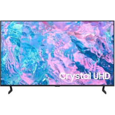 Samsung TV Set|SAMSUNG|50