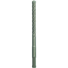 Bosch WIERTŁO SDS PLUS 16 x  610mm  PLUS-5X 4-OSTRZOWE