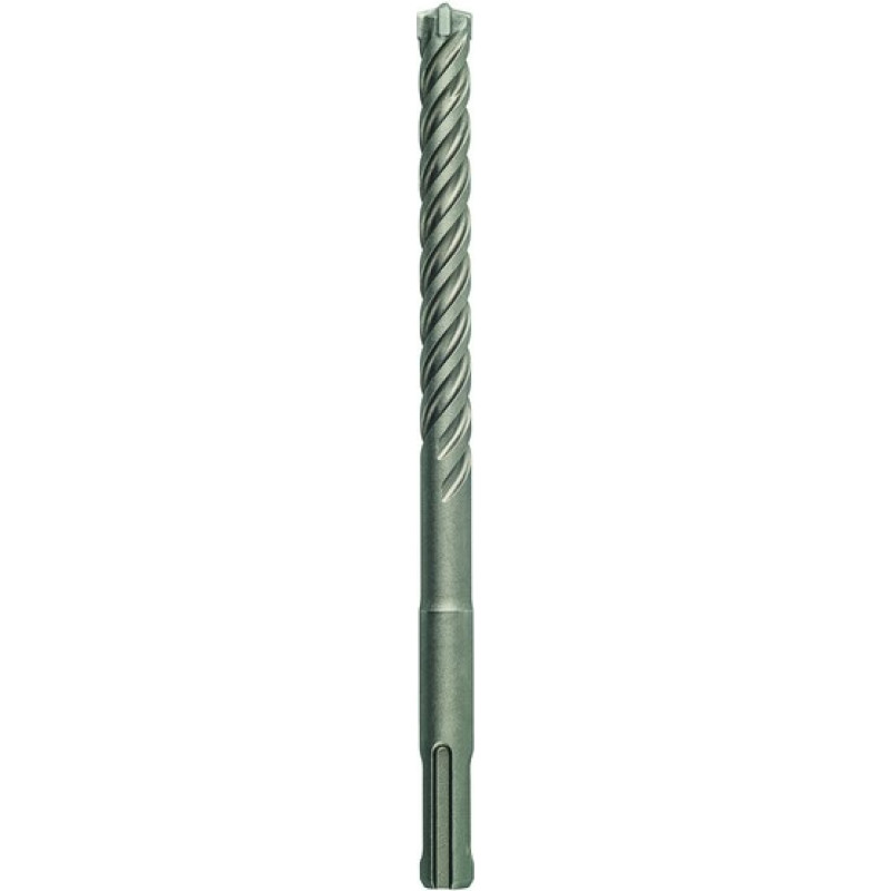 Bosch WIERTŁO SDS PLUS 16 x  610mm  PLUS-5X 4-OSTRZOWE