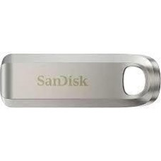 Sandisk By Western Digital MEMORY DRIVE FLASH USB-C 1TB/SDCZ75-1T00-G46 SANDISK