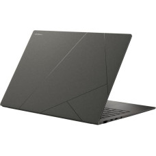 Asus Notebook|ASUS|ZenBook Series|UX5406SA-PV050W|CPU  Core Ultra|u7-258V|1800 MHz|14