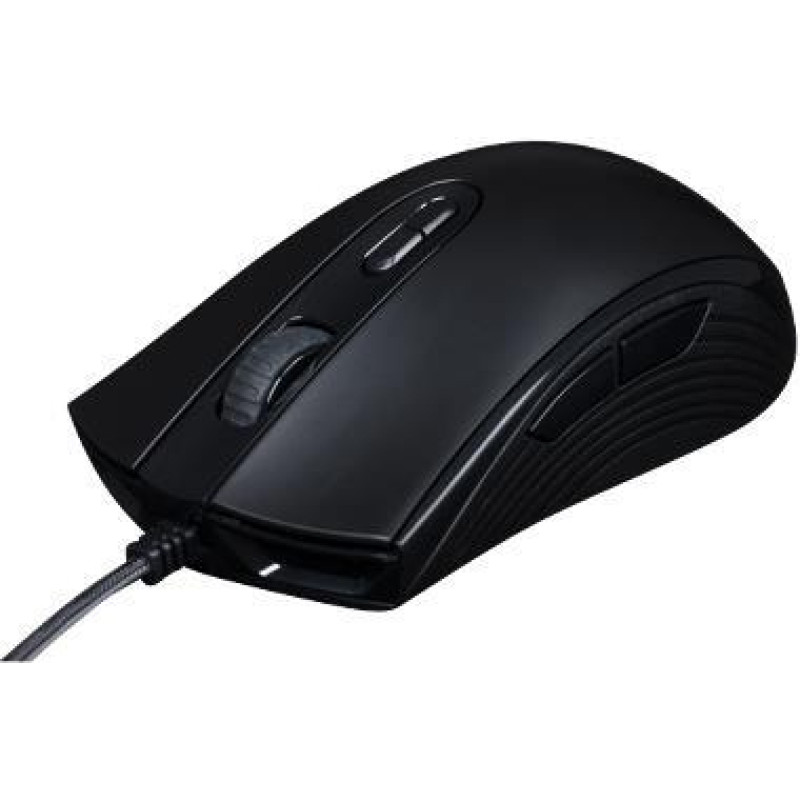 Hyperx MOUSE USB OPTICAL PULSEFIRE/CORE HX-MC004B HYPERX