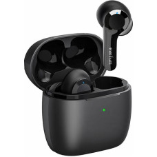 Earfun Earphones TWS EarFun Air  (black)