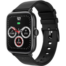 Colmi Smartwatch Colmi P28 Plus (black)